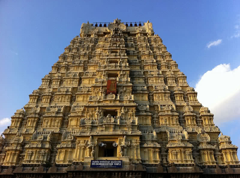 10-largest-hindu-temples-in-the-world-the-mysterious-world